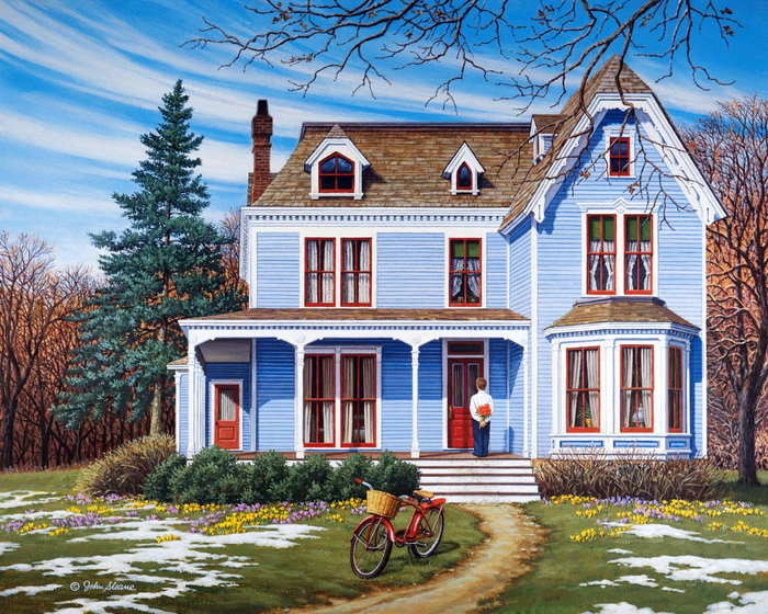 mailservice (17) (700x560, 687Kb)