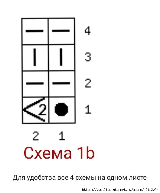 Screenshot_2025-02-24-07-24-31-909_com.adobe.reader (529x639, 54Kb)