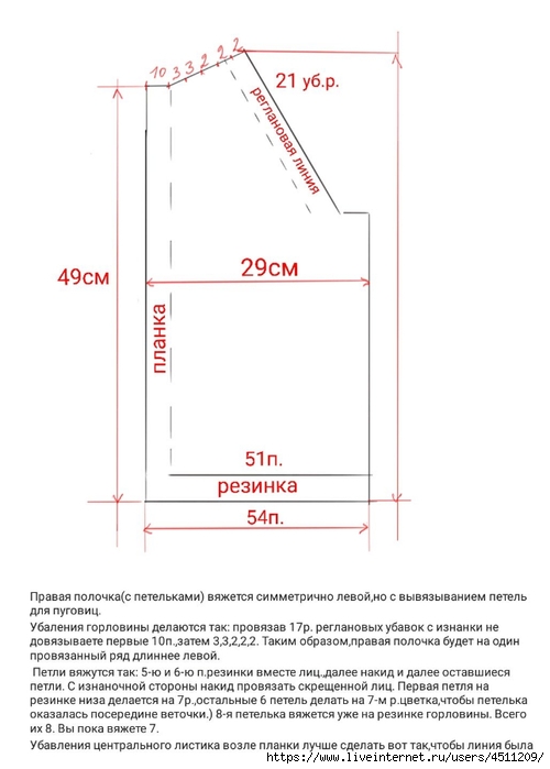 Screenshot_2025-02-24-07-24-52-863_com.adobe.reader (500x700, 124Kb)