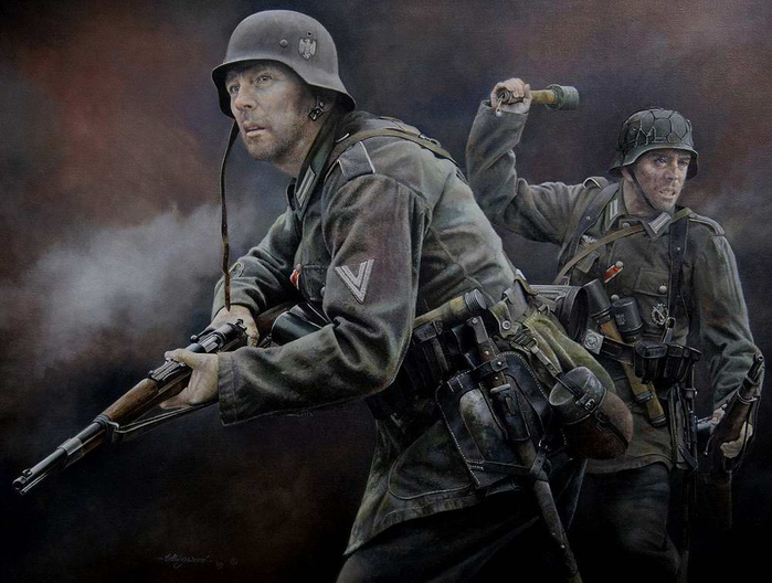 original (700x528, 294Kb)