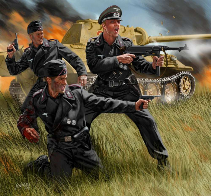 original (700x650, 457Kb)