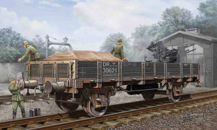 original (700x420, 284Kb)