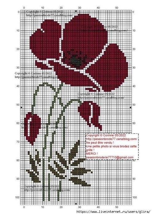 3,2 (495x700, 287Kb)