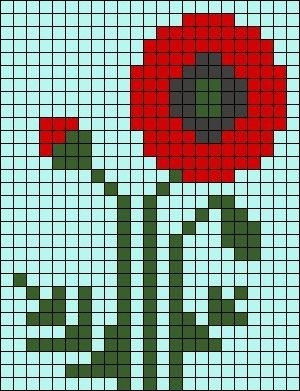 3,1 (300x391, 140Kb)