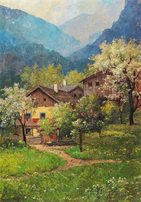 164186753_517126ld (488x699, 389Kb)