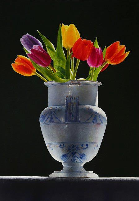 Ottorino De Lucchi - Tutt'Art@ (3) (448x650, 142Kb)