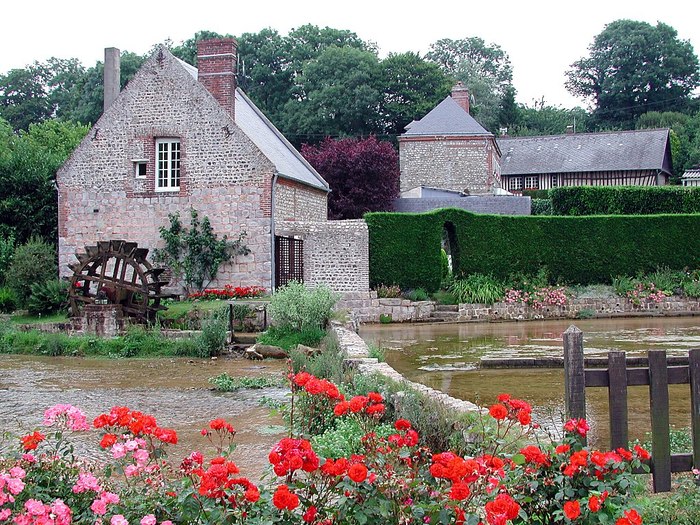 Veules-les-Roses3 (900x725, 171Kb)
