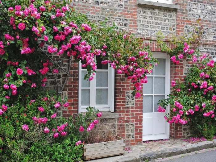 Veules-les-Roses11 (900x725, 223Kb)