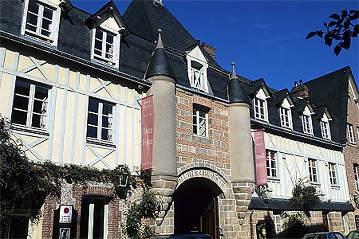 Veules-les-Roses8 (900x666, 155Kb)
