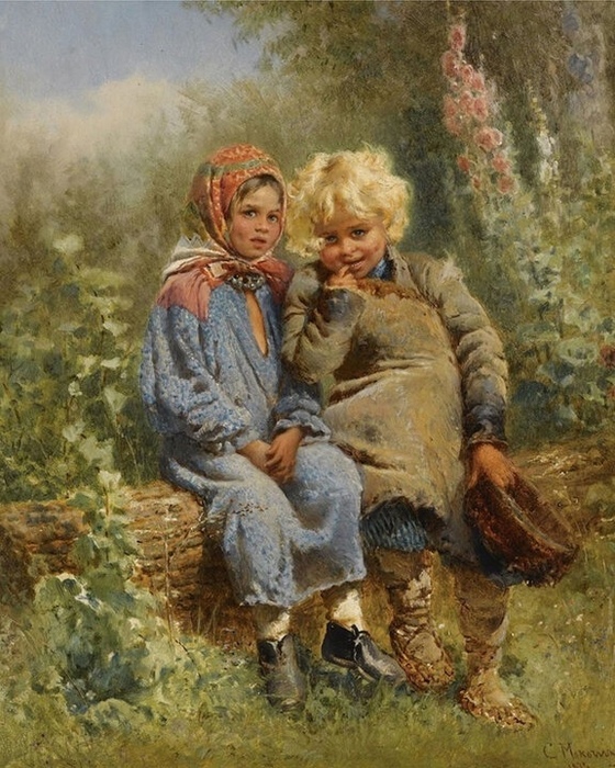  . 6 (560x700, 202Kb)