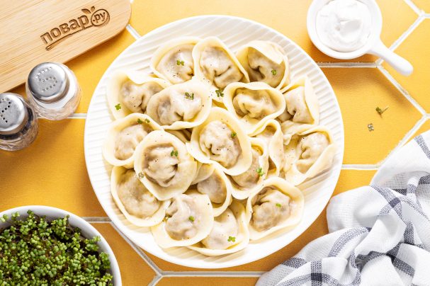 7357090_vegetarianskie_pelmeni858243 (607x404, 59Kb)