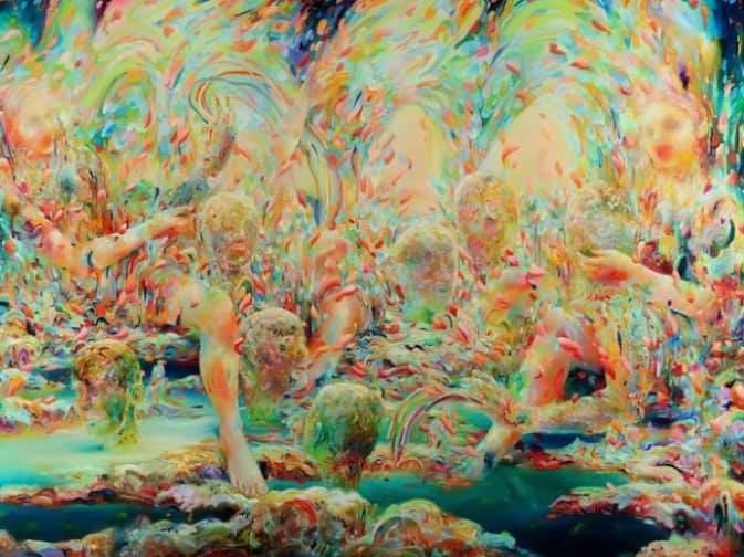 117391324_213794270169905_7410713150022093563_n (1) (673x504, 317Kb)