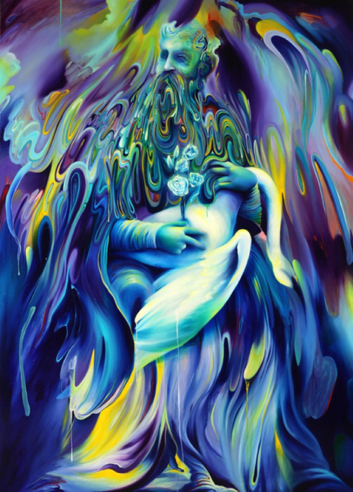 Michael_Page_01 (503x700, 455Kb)