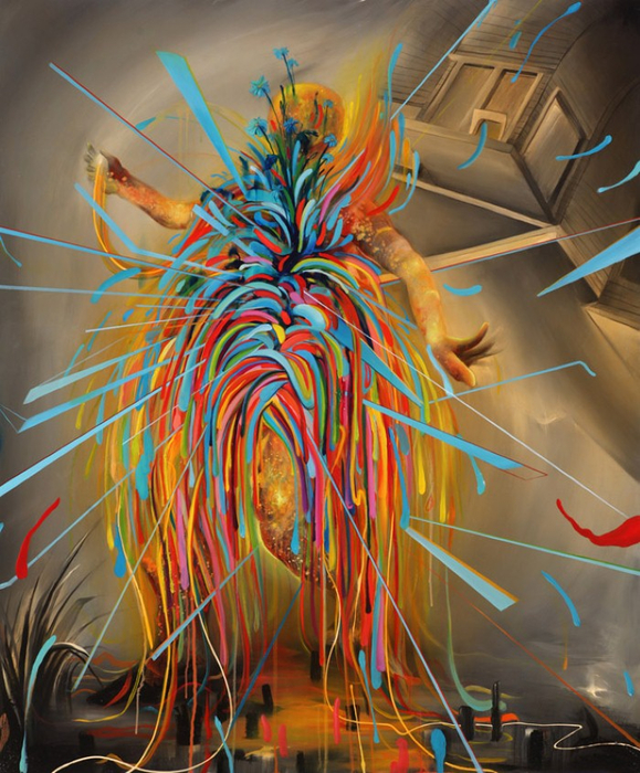 Michael_Page_02 (579x700, 523Kb)