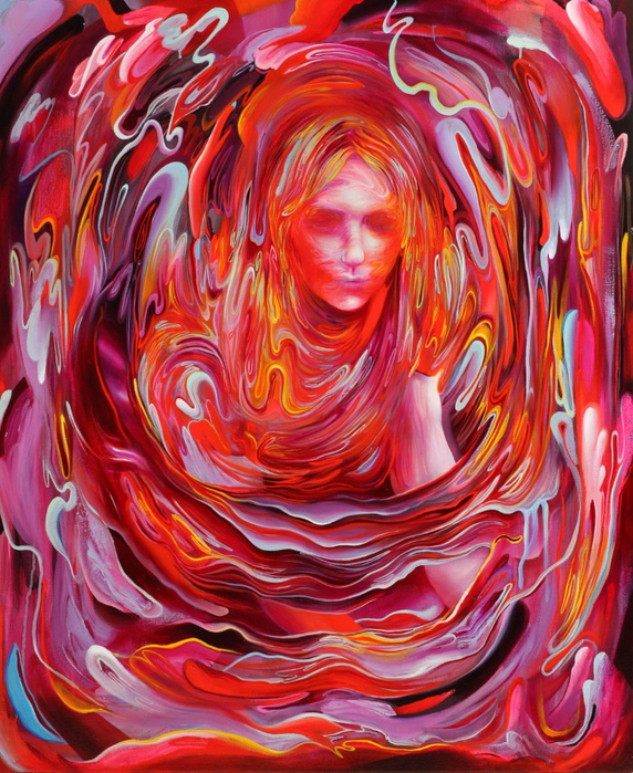 Michael_Page_17 (572x700, 607Kb)