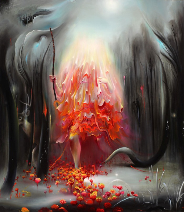 Michael_Page_20 (607x700, 395Kb)
