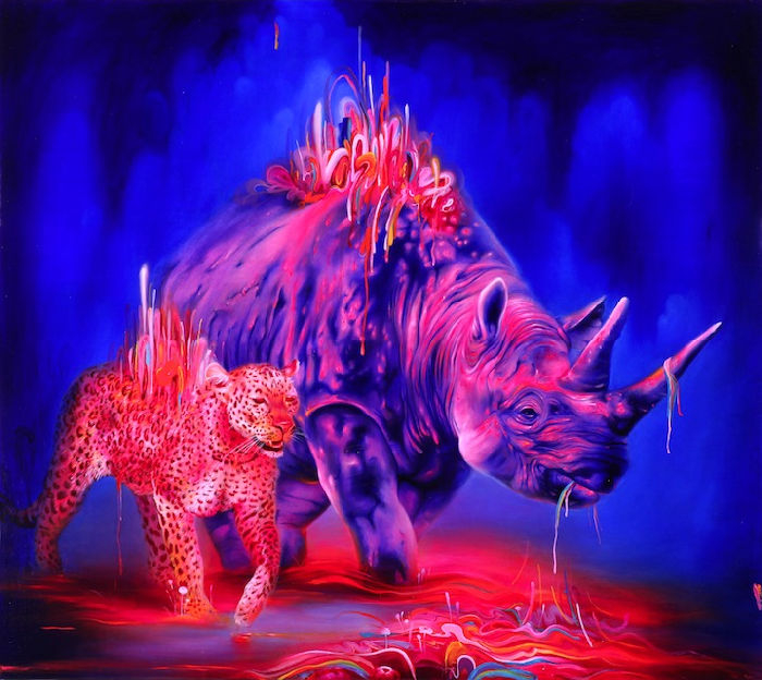 Michael_Page_03 (700x624, 302Kb)