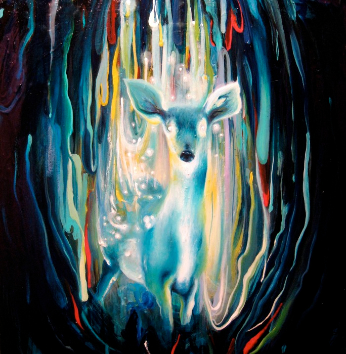 Michael_Page_06 (684x700, 547Kb)