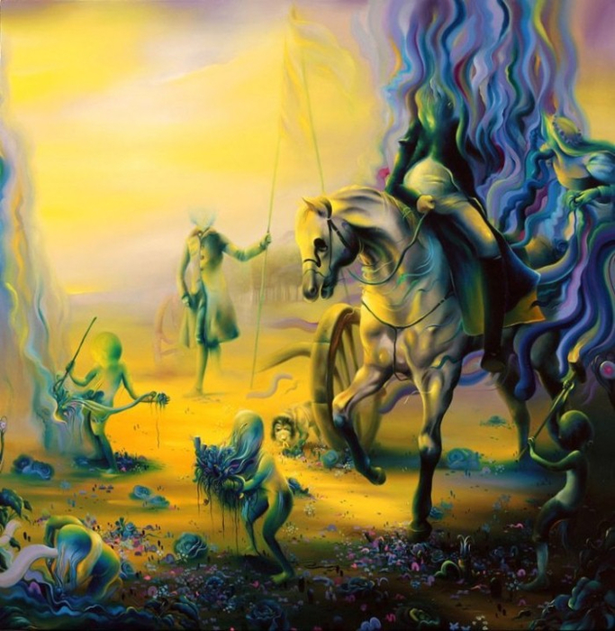 Michael_Page_08 (683x700, 493Kb)