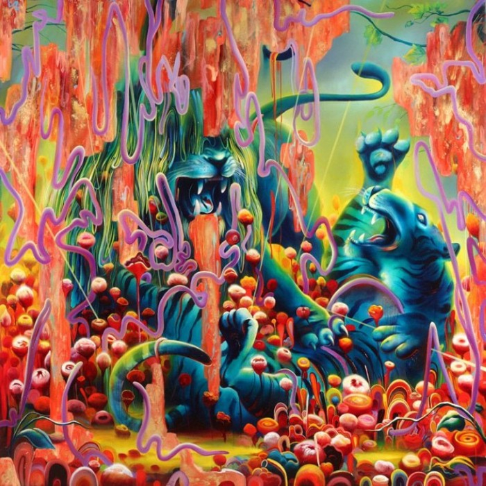 Michael_Page_11 (700x700, 548Kb)
