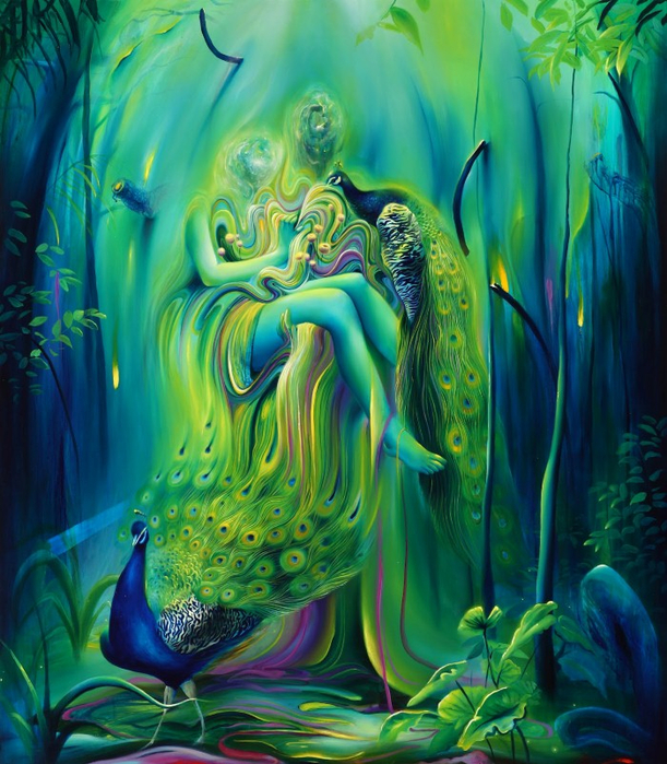 Michael_Page_13 (611x700, 527Kb)