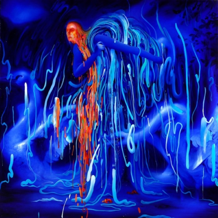 Michael_Page_16 (700x699, 487Kb)