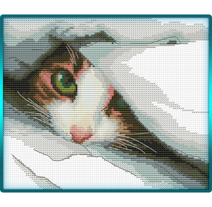   (700x681, 485Kb)