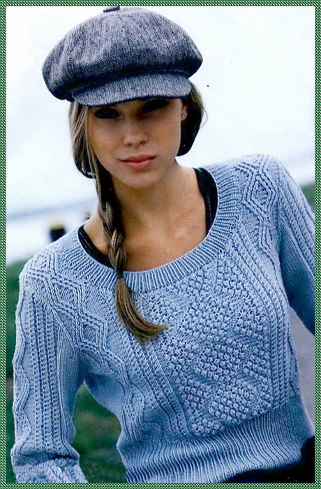 4674007_0_8b5cf_81de7a1d_S_3_ (460x700, 390Kb)//4674007_50 (460x700, 390Kb)