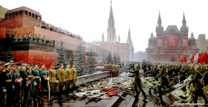   1945 . (1) (700x362, 415Kb)