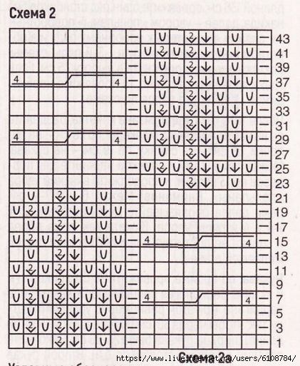 (421x513, 166Kb)