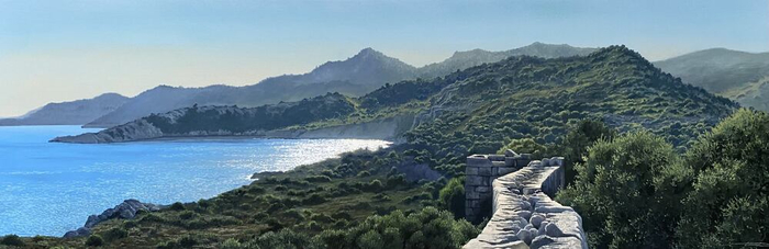 staraya-krepost-turciya (700x227, 161Kb)