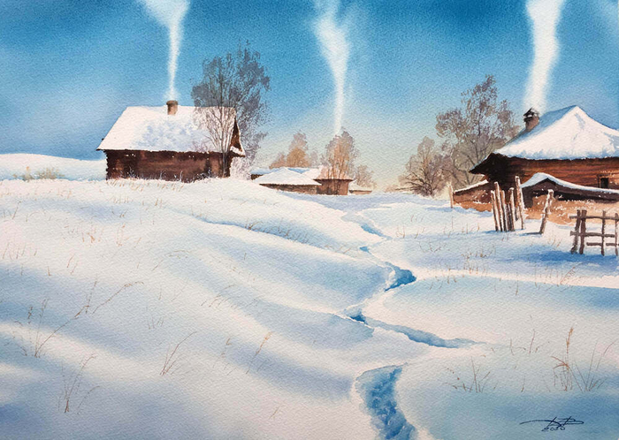 winter (700x498, 384Kb)