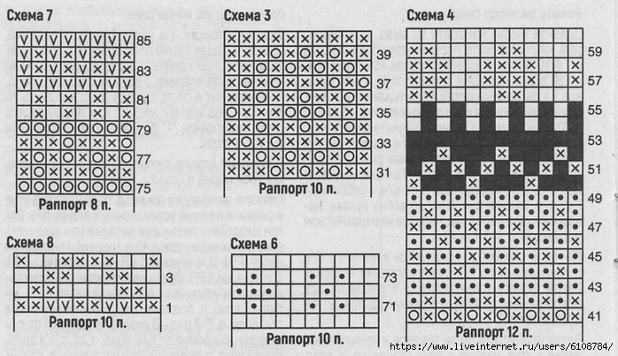   (700x403, 244Kb)