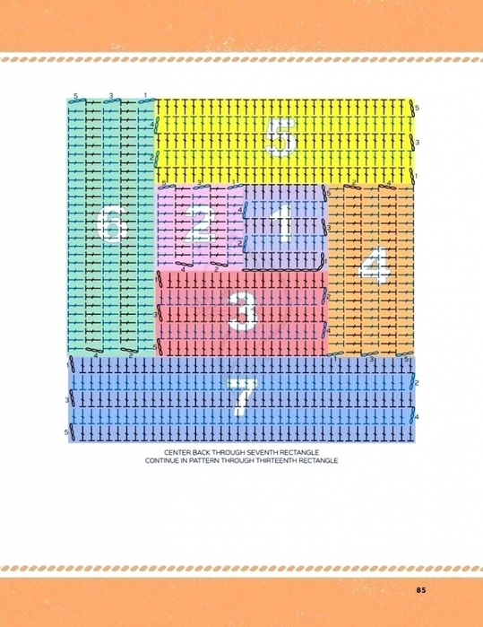 5192151_scale_1200_3 (539x700, 260Kb)