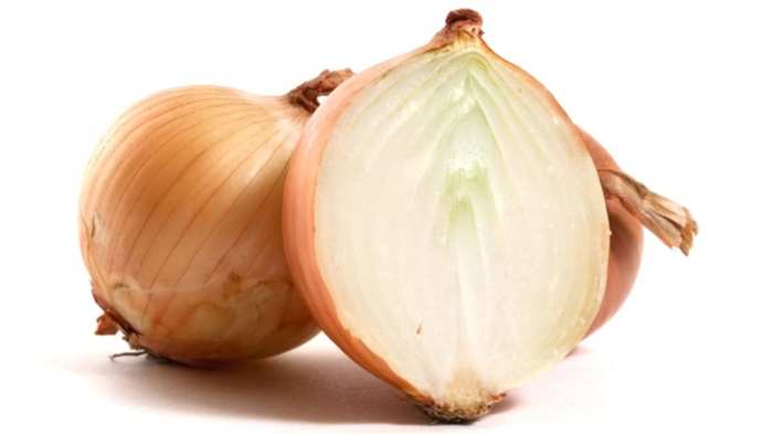 2835299_LYK (700x393, 13Kb)