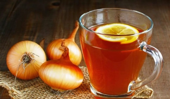 2835299_Lykovii_chai (700x407, 59Kb)