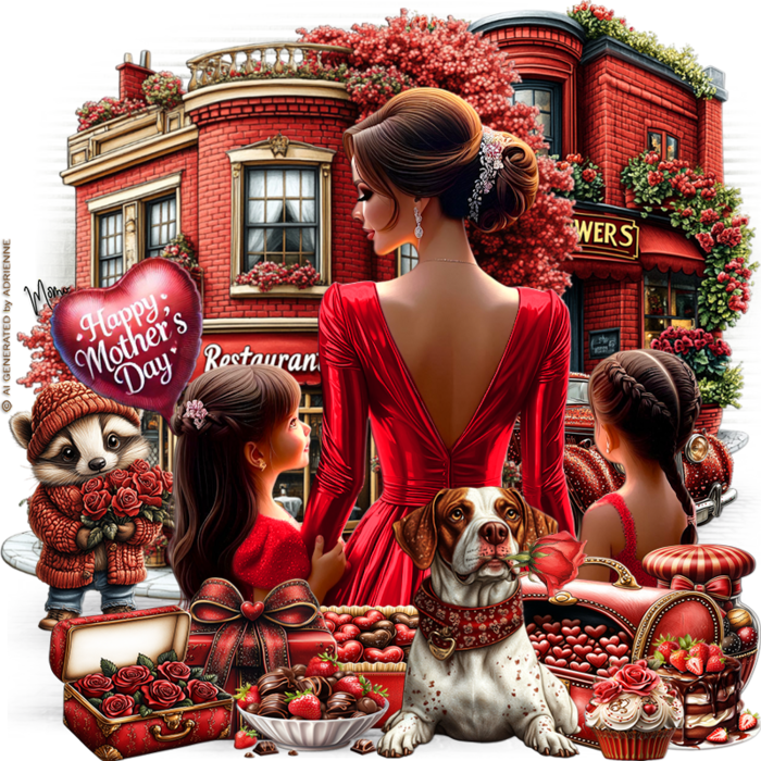 AIAdrienneMother5 (700x700, 1089Kb)