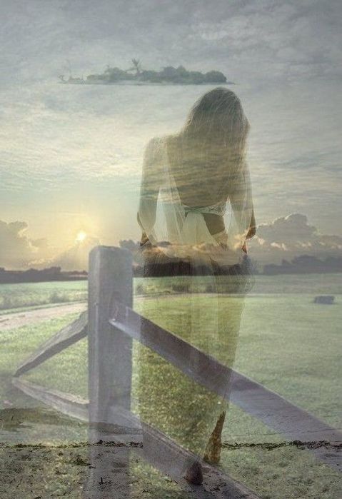44b42c4400a3f3877743c9e5c7553bef (479x700, 49Kb)