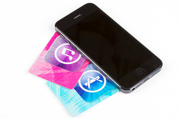 istockphoto-459235625-612x612 (612x408, 27Kb)