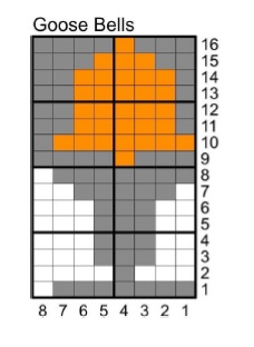 3,5 (228x312, 32Kb)