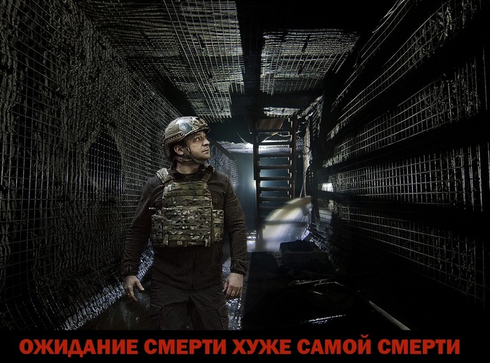 1bAM3eKzSxY (700x518, 167Kb)