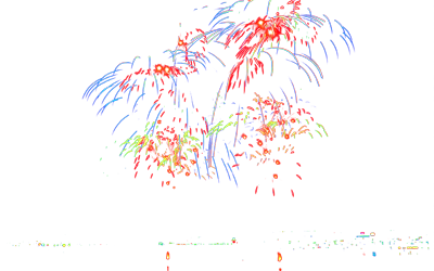 20062053 (400x250, 98Kb)