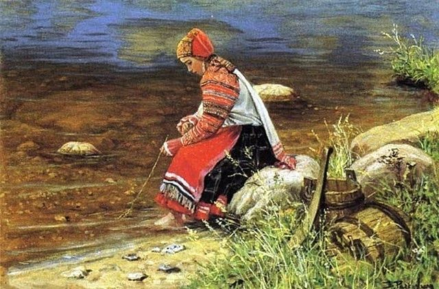 60ce3ae74818fd83aa11d57dfcad6503 (640x421, 262Kb)