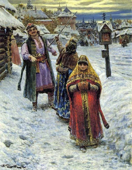 original (543x700, 463Kb)