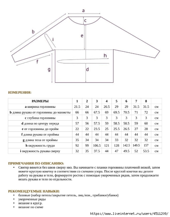 Screenshot_2025-03-12-22-53-38-554_com.adobe.reader (549x700, 159Kb)