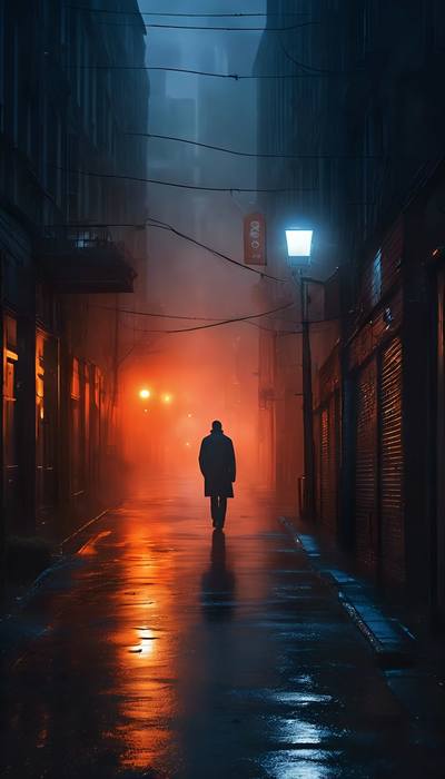 6ad00800707c68da1dc5f1d1dbeb0743 (400x700, 25Kb)