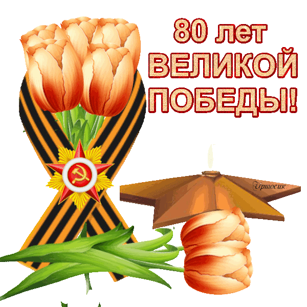 к6 (600x600, 349Kb)