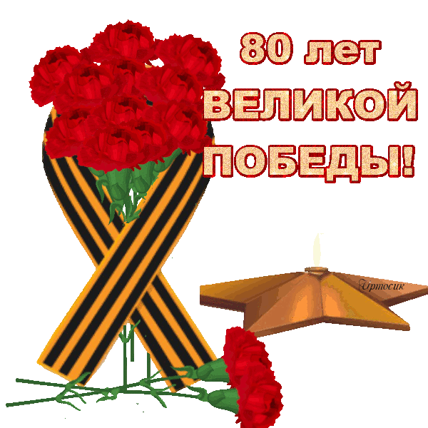 к5 (600x600, 322Kb)
