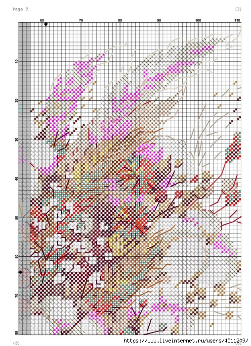 Screenshot_2025-03-12-23-05-16-706_com.adobe.reader (508x700, 413Kb)