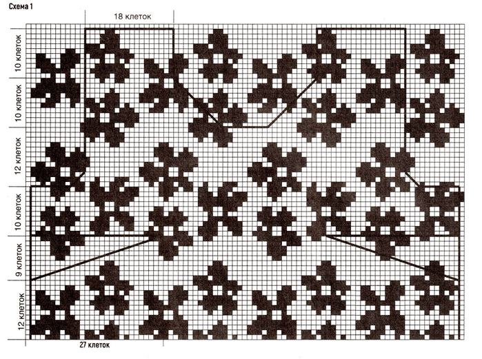   (700x521, 625Kb)